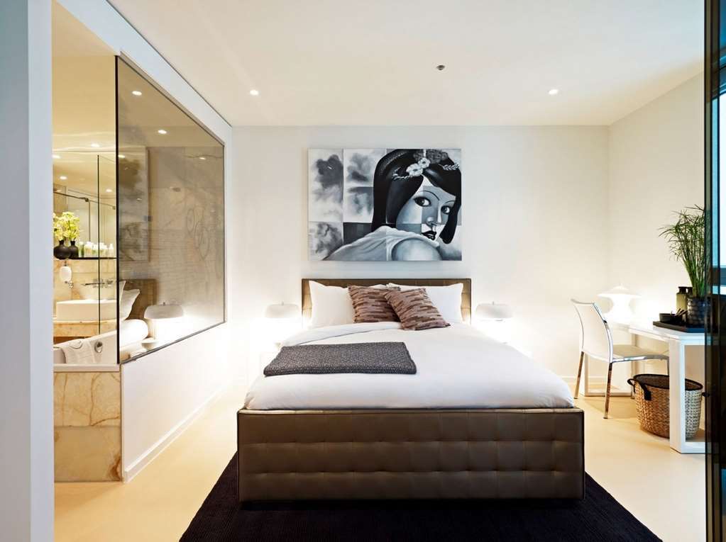 Vision Apartments ברלין חדר תמונה